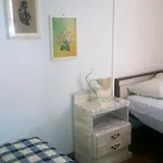 Porto Pino Mimosa Villa *