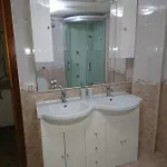 Villa Porto Pino Mimosa *
