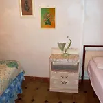 Vila Porto Pino Mimosa *