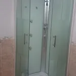 Vila Porto Pino Mimosa *