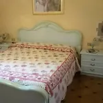 Porto Pino Mimosa Vila