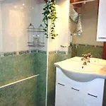 Vila Porto Pino Mimosa