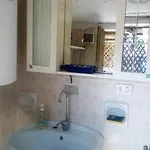 Vila Porto Pino Mimosa