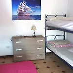 Vila Porto Pino Mimosa *