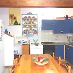Vila Porto Pino Mimosa