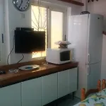 Vila Porto Pino Mimosa *