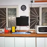 Vila Porto Pino Mimosa *
